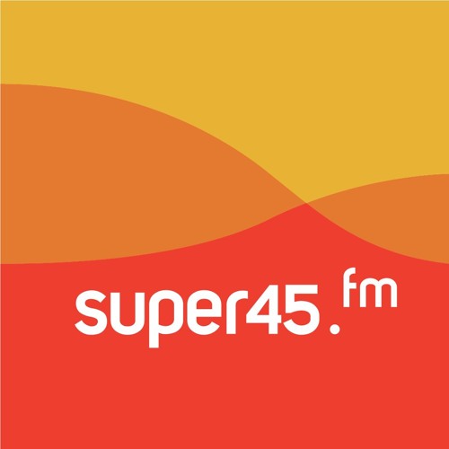 Stream Super 45 music | Listen to songs, albums, playlists for free on ...