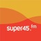 Super 45