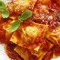 Ravioli
