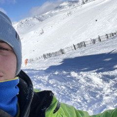 Jonbo