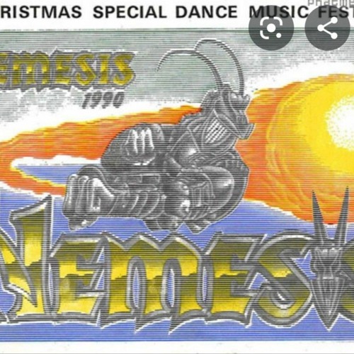 Donnington SS - Stu Allan - Top Buzz @ Amnesia House (2).mp3