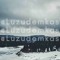 Elias123_4