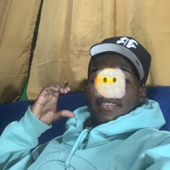 DJ RAÍ DO SC