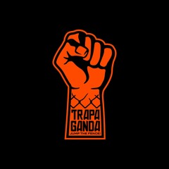 Trapaganda