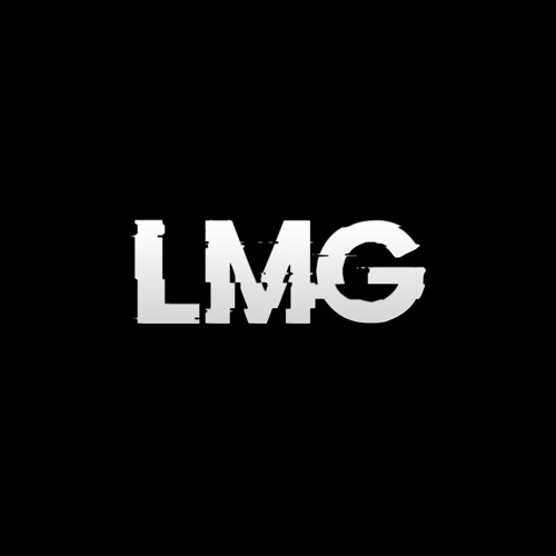 Stream LMG music | Listen to songs, albums, playlists for free on ...