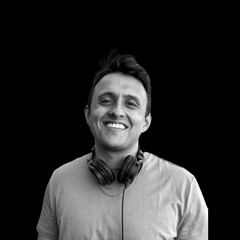 Rüfüs Du Sol, Sultan + Shepard, Elderbrook Sunrise Mix |Vol. 2|