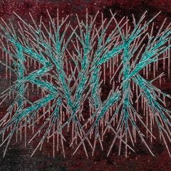 BVCK