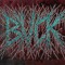 BVCK