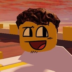 🜲 ᛝ ROOKS . JPG  ๋࣭ ⭑