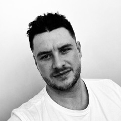 DAVID BASSHAM