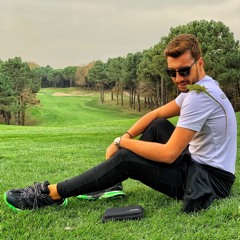 Melih Torun