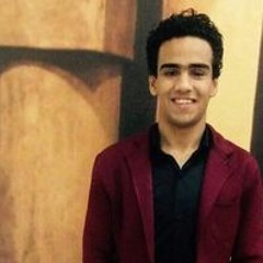 قرااان