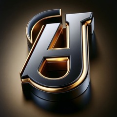 Phunky*AJ