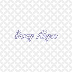 Sunny Abyss Music