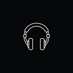 Extended Music
