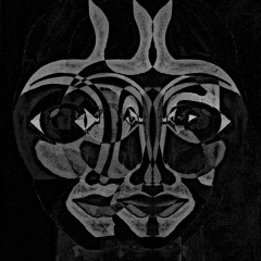 ): ʎpᴉɥsᴉɯɐᵷnɹɐʞ (archive)