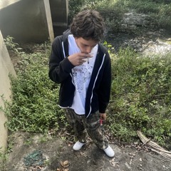 ilyKapxool