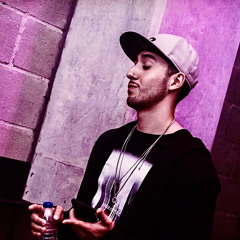 Santiago Gomez