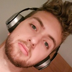 Javi Sánchez Velasco