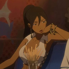 Nadesu