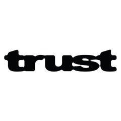 Trust Audio
