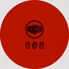 Method 808