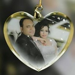 Hany Mhany