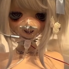 feelingSick!!