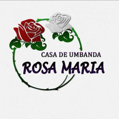 CRM PONTOS