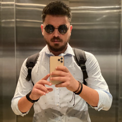 Andrei SB