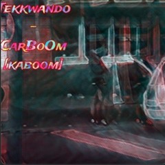 Tekkwando