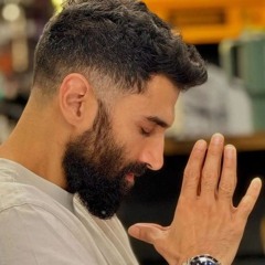 Adam Ebra