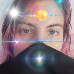🌕