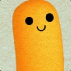 hehexd123
