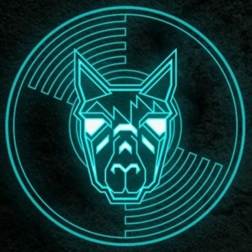 South Zone - Mr. Random Guy (Original Mix) **PREVIEW**