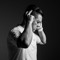 Onix_Sound_