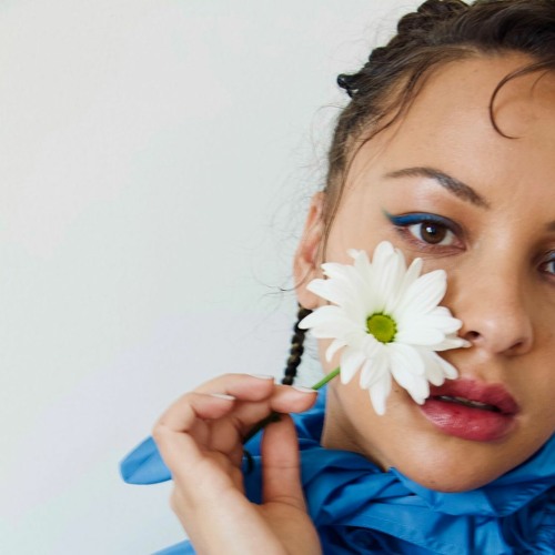 Stream Jasmine Cephas Jones music Listen to songs, albums, playlists
