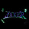 Jxker🃏