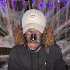Ch00kbasher