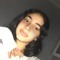 Salsabel Fathi
