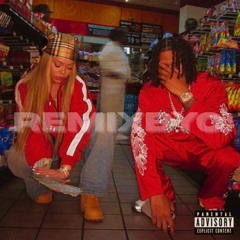 REMIXBYC