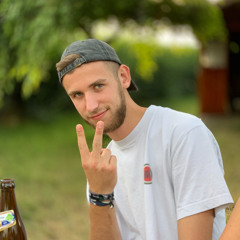 Robert Dobrodt