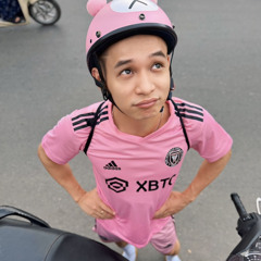 Thanh Hải