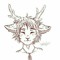 TurotheFaun