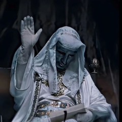 ✞︎𝔭𝔢𝔰𝔰𝔦𝔪𝔦𝔰𝔱𝔦𝔠✞︎