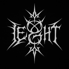 ieight