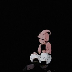 SOKI