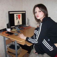 jikli