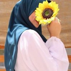 Alaa Emad Elsamahy