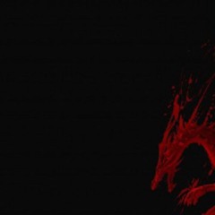 #dr4go0Nz